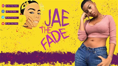 fade nude|Sexiest Fade (2016) Scenes, Top Pics & Clips